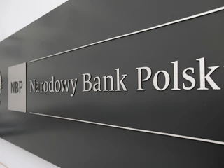 To najdłuższy w historii niezależnego banku centralnego okres niezmiennych i najniższych stóp procentowych. 