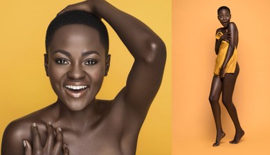 I regret being a slay queen; Hamamat Montia speaks on reports of stealing her sponsor's car