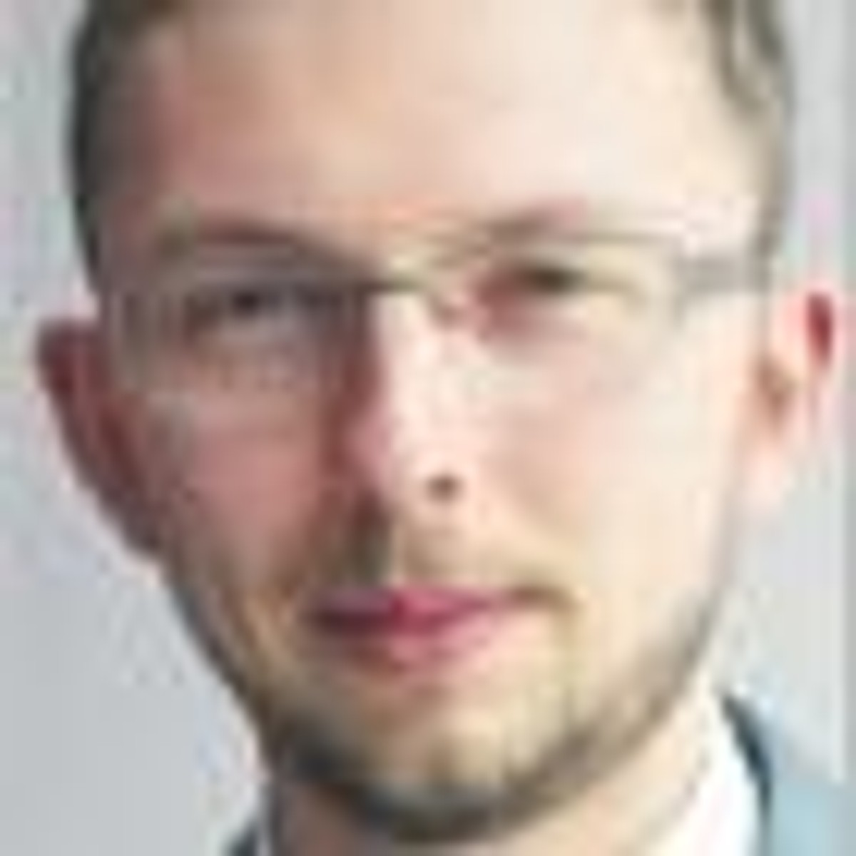 Artur Kłopotowski, doradca podatkowy w Grant Thornton Frąckowiak