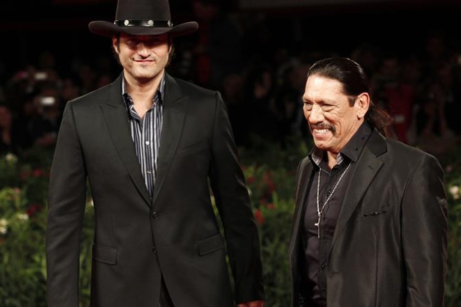 robert-rodriguez-danny-trejo