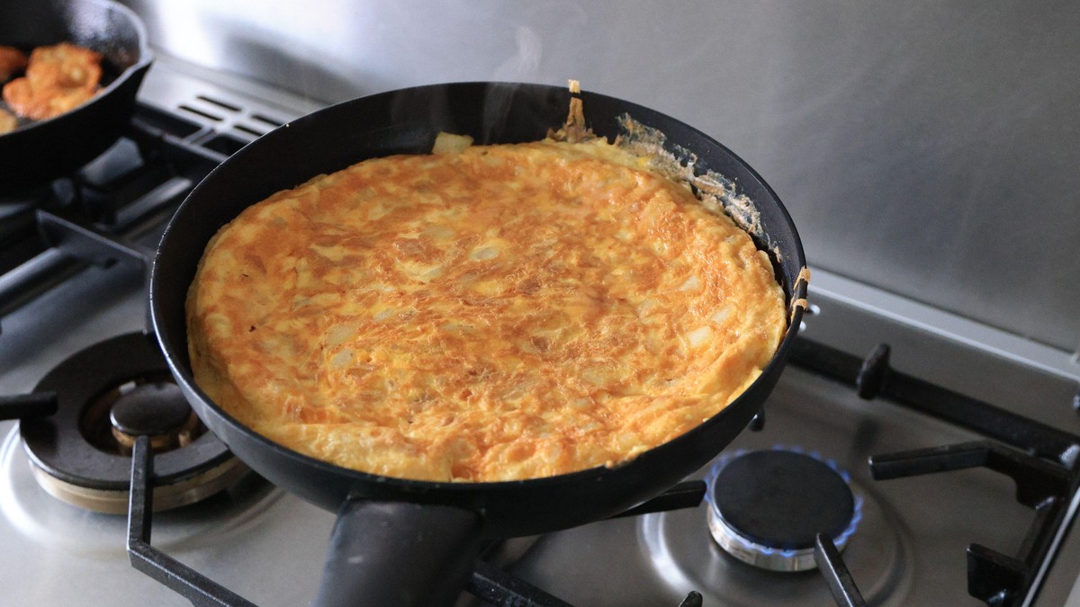 Omlet