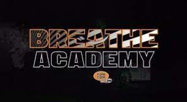 TomTom’s Breathe Academy: Simplifying access for young music creatives