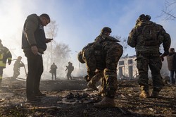 Czy Ukraina okazuje Polsce wystarczającą wdzięczność? Nowe badania rozwiewają wątpliwości