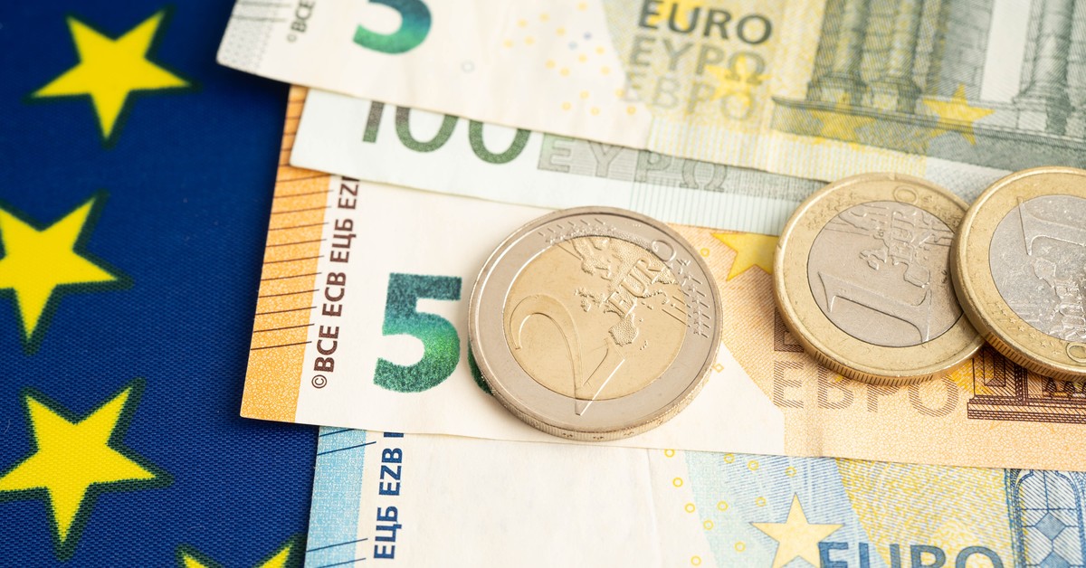 Polskę też to czeka? Chorwacja radzi Bułgarii ws. euro: Spokojnie, wcale nie musi być tak źle
