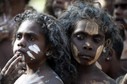 AUSTRALIA LAURA ABORIGINAL DANCE FESTIVAL