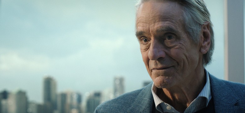 To niekwestionowany megahit streamingu. "Pozostaje jednym z najlepszych seriali"