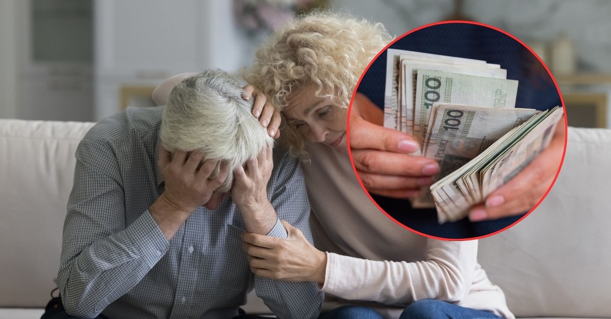 Jak rozpoznać dłużnika, który tylko gra na czas