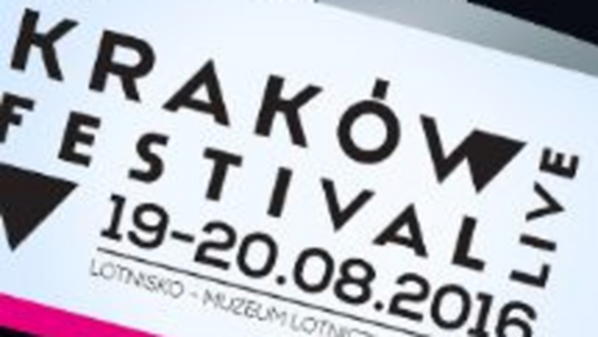 Już w sierpniu w stolicy małopolski odbędzie się kolejna edycja Live Music Festival. W Muzeum Lotniska Polskiego na scenie będzie można zobaczyć między innymi Massive Attack, Sia, czy The Chemical Brothers. Koncerty odbędą się 19 i 20 sierpnia, a już dziś możecie sprawdzić wiedzę na temat festiwalu i jego tegorocznych uczestników.