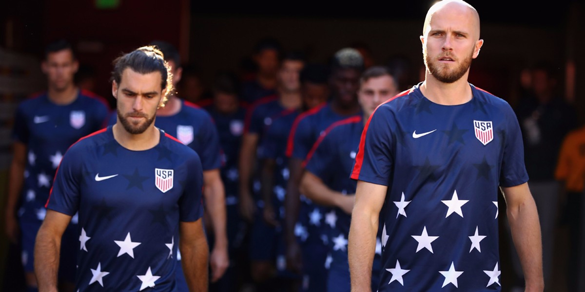 What the US Men's National Team needs to qualify for the World Cup