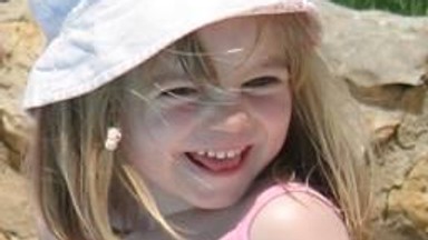 Zaginięcie Madeleine McCann. Wstrząsające zeznanie przyjaciela podejrzanego