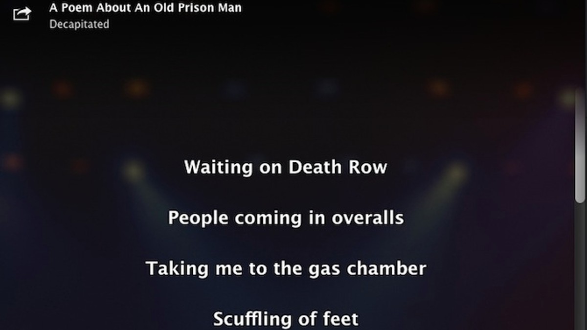 Janek Nie Jest Wcale Spotify