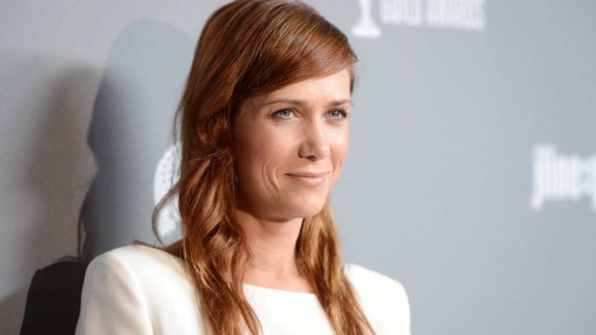 Kristen Wiig z pełną odpowiedzialnością odmówiła udziału w kontynuacji komedii "Druhny".