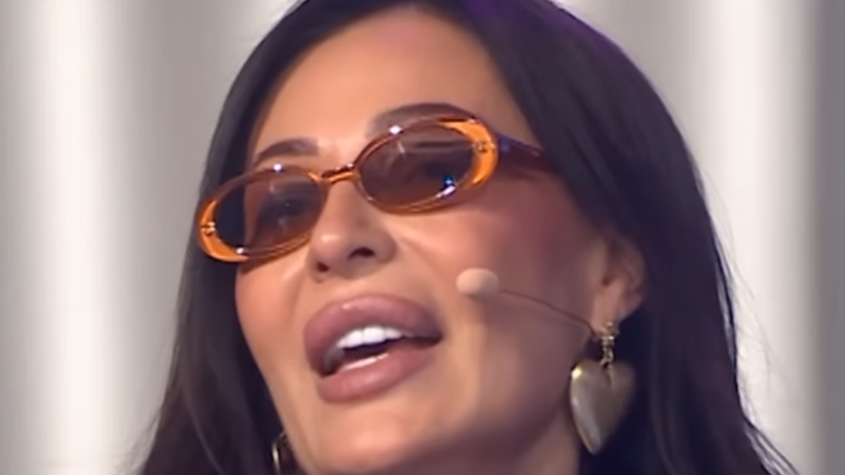 (VIDEO) ŽESTOKA SVAĐA CECE I MILIJA On joj poručio: 