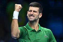 Australia zmiękła. Novak Djokovic ma dostać wizę wjazdową