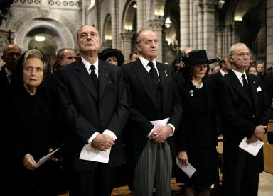 Pogrzeb Księcia Monako / 26.jpg