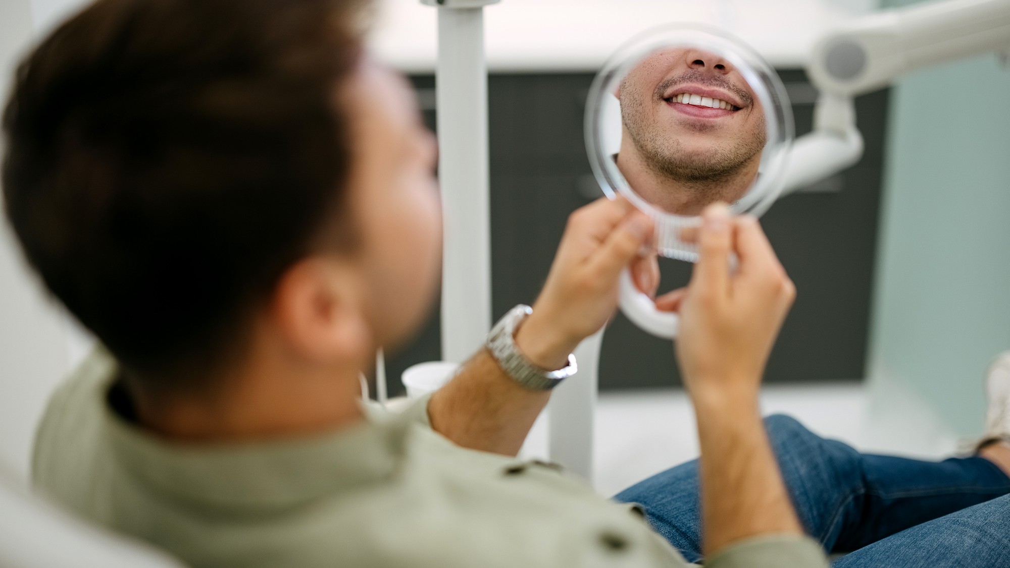 Zákrok skončil nedopadol dobre (ilustračné foto).