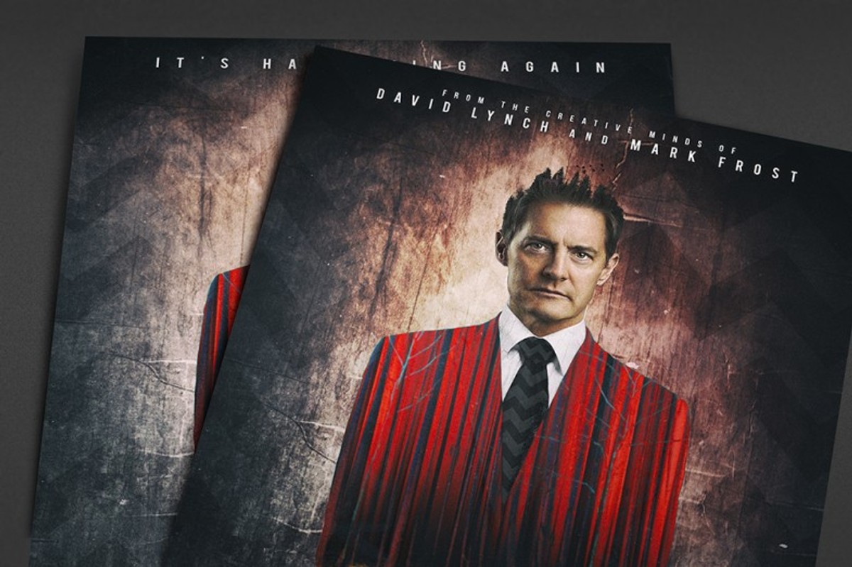 "Miasteczko Twin Peaks" - sezon 3 Fani produkcji Marka Frosta i Davida Lyncha nie mogą spać spokojnie. Wielkimi krokami zbliża się głośna premiera trzeciego sezonu serialu, który powróci na ekrany 27 lat po telewizyjnym debiucie! Akcja nowej serii nie będzie jednak bezpośrednią kontynuacją wydarzeń z poprzednich sezonów. Bohaterów poznawać będziemy na nowo po 25 latach. Co ciekawe, serialowej ekipie udało się zachęcić do udziału w kolejnym epizodzie znanych z poprzednich część aktorów takich jak Kyle MacLachlan, Mädchen Amick, David Duchovny, Sherilyn Fenn, Sheryl Lee, Everett McGill czy Wendy Robie. W Polsce nową serię „Miasteczka Twin Peaks” będzie można zobaczyć na kanale HBO oraz w serwisie HBO GO. Premiera już 22 maja 2017.