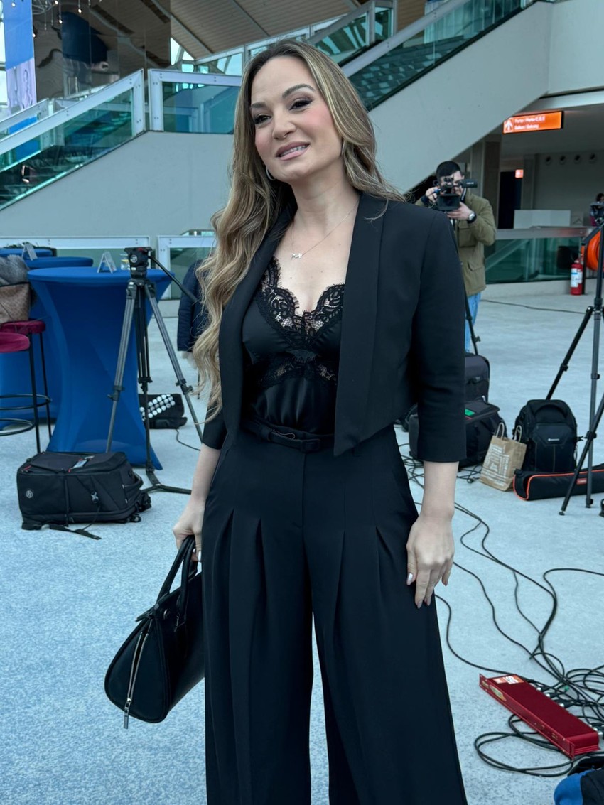 Jelena Tomašević