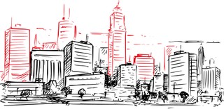 Dekada samorządowych sukcesów za nami. Zamiast świętowania jest kolejne wyzwanie