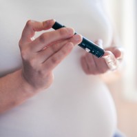 Ingyenes, online tanácsadással segítik a terhességi cukorbetegséggel érintett kismamákat