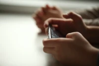 Te dane wprawiają w osłupienie. "Wpadamy w tzw. pułapkę naleśnika"