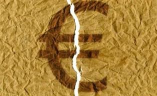 Strefa euro wciąż czeka na reformy