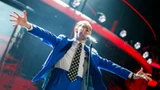 Ralph Kaminski narzeka na zarobki artystów. "Stawki są fatalne"