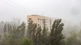 Ulewy nie odpuszczają. IMGW przedłuża alerty. Do kiedy?