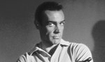 Nie żyje Sean Connery. Wielki aktor miał 90 lat