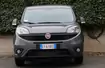 Fiat Doblo 2015