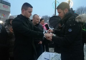 hapsenje stanivukovic