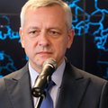 Ministerstwo Cyfryzacji zaprezentowało założenia do strategii AI w Polsce