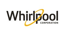 Whirlpool logo