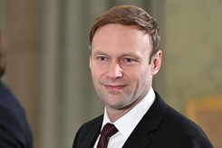 Mastalerek: Doradzałbym PiS stanąć w prawdzie i zmienić się