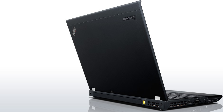 Lenovo ThinkPad X230