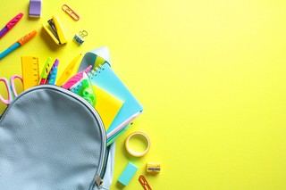 300 zł dla każdego ucznia. W lipcu rusza program Dobry Start