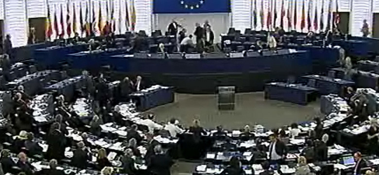 Kudrycka nie zdecydowała ws. startu do europarlamentu