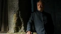 Hitowy serial SF na ustach wszystkich. Nowy sezon lepszy niż poprzednie?