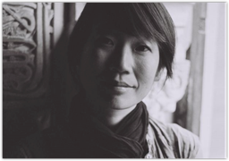 Szaleńcza polityka nie może wszystkiego. "Nie mówcie, że nie mamy niczego"