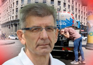  Nedeljko Todorović