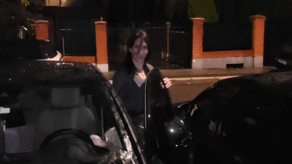 Jelisaveta Orašanin