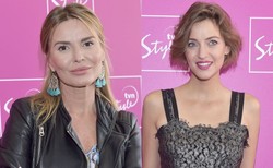 11 nowości w jesiennej ramówce TVN Style. Lis i Kaczoruk nowymi twarzami stacji