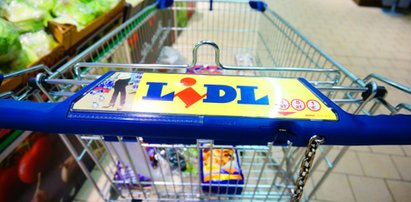 Lidl rzuca atrakcyjny towar! Dojdzie do przepychanek w sklepach?