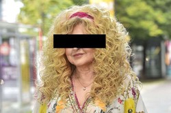 Magda G. oskarżona o reklamę alkoholu. Kto za tym stoi?