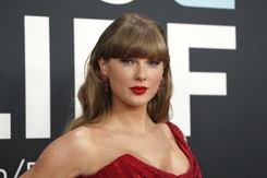 Tego nikt się nie spodziewał. Skandal na Super Bowl. Taylor Swift wygwizdana