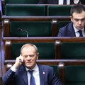 60 tys. zł kwoty wolnej. Jest oficjalne stanowisko Ministerstwa Finansów