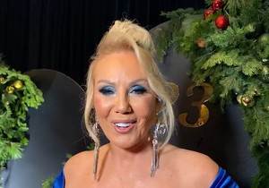 Sve o tajnom biznisu Lepe Brene