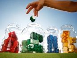 Rodziny wielodzietne mogą mniej płacić za śmieci