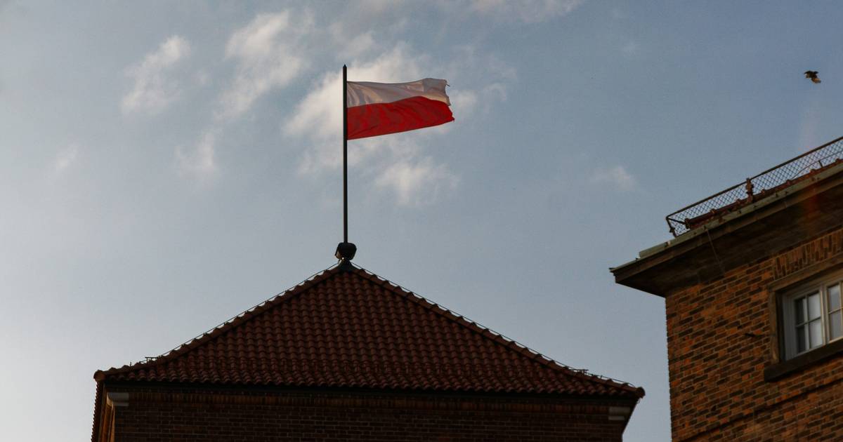 Zobacz, czy jesteś człowiekiem wielkiego umysłu. Test z historii Polski