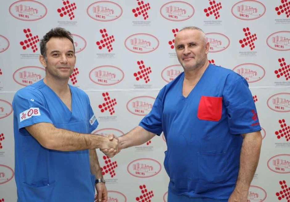 saradnja-UKC-RS-i-Srbija-foto-UKC-RS-872x610